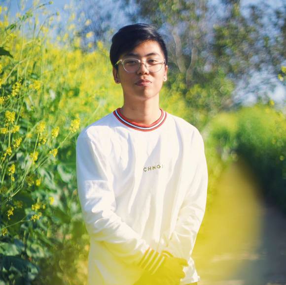 aaron_yoo
